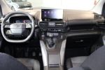 Toyota Proace City 2026 na predaj – fotografia 10
