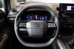 Toyota Proace City 2026 na predaj – fotografia 11