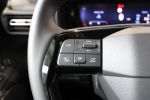 Toyota Proace City 2026 na predaj – fotografia 12