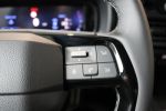 Toyota Proace City 2026 na predaj – fotografia 13