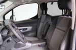 Toyota Proace City 2026 na predaj – fotografia 19