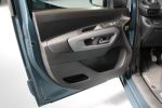 Toyota Proace City 2026 na predaj – fotografia 20