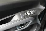 Toyota Proace City 2026 na predaj – fotografia 21
