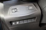 Toyota Proace City 2026 na predaj – fotografia 22