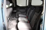 Toyota Proace City 2026 na predaj – fotografia 23