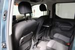 Toyota Proace City 2026 na predaj – fotografia 24