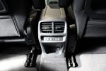 Toyota Proace City 2026 na predaj – fotografia 25
