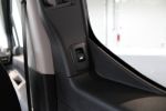 Toyota Proace City 2026 na predaj – fotografia 26
