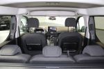 Toyota Proace City 2026 na predaj – fotografia 27