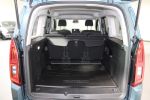 Toyota Proace City 2026 na predaj – fotografia 28