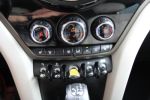 Foto 30