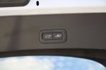 Volvo EC40 2024 na predaj – fotografia 11