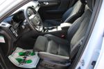 Volvo EC40 2024 na predaj – fotografia 12
