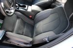 Volvo EC40 2024 na predaj – fotografia 13