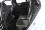 Volvo EC40 2024 na predaj – fotografia 15