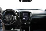 Volvo EC40 2024 na predaj – fotografia 16