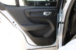 Volvo EC40 2024 na predaj – fotografia 18