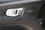 Volvo EC40 2024 na predaj – fotografia 20