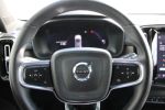 Volvo EC40 2024 na predaj – fotografia 21