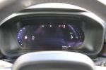 Volvo EC40 2024 na predaj – fotografia 22