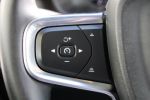 Volvo EC40 2024 na predaj – fotografia 23
