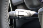 Volvo EC40 2024 na predaj – fotografia 25