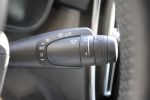 Volvo EC40 2024 na predaj – fotografia 26