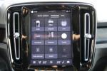 Volvo EC40 2024 na predaj – fotografia 28