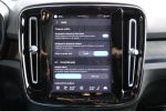 Volvo EC40 2024 na predaj – fotografia 29