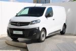 Opel Vivaro 2022 na predaj – fotografia 1