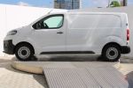 Opel Vivaro 2022 na predaj – fotografia 2