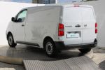 Opel Vivaro 2022 na predaj – fotografia 3