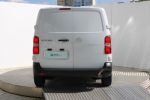 Opel Vivaro 2022 na predaj – fotografia 4