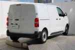 Opel Vivaro 2022 na predaj – fotografia 5