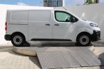 Opel Vivaro 2022 na predaj – fotografia 6