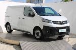 Opel Vivaro 2022 na predaj – fotografia 7