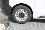 Opel Vivaro 2022 na predaj – fotografia 9