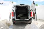 Opel Vivaro 2022 na predaj – fotografia 10