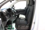 Opel Vivaro 2022 na predaj – fotografia 11