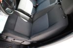 Opel Vivaro 2022 na predaj – fotografia 12