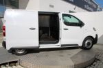 Opel Vivaro 2022 na predaj – fotografia 13