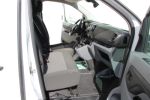 Opel Vivaro 2022 na predaj – fotografia 14