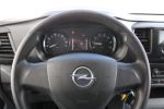 Opel Vivaro 2022 na predaj – fotografia 15