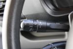 Opel Vivaro 2022 na predaj – fotografia 17