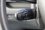 Opel Vivaro 2022 na predaj – fotografia 18