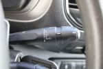 Opel Vivaro 2022 na predaj – fotografia 19