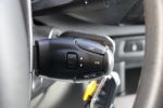 Opel Vivaro 2022 na predaj – fotografia 20