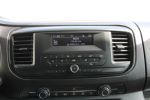 Opel Vivaro 2022 na predaj – fotografia 21