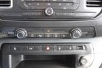 Opel Vivaro 2022 na predaj – fotografia 22