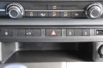 Opel Vivaro 2022 na predaj – fotografia 23